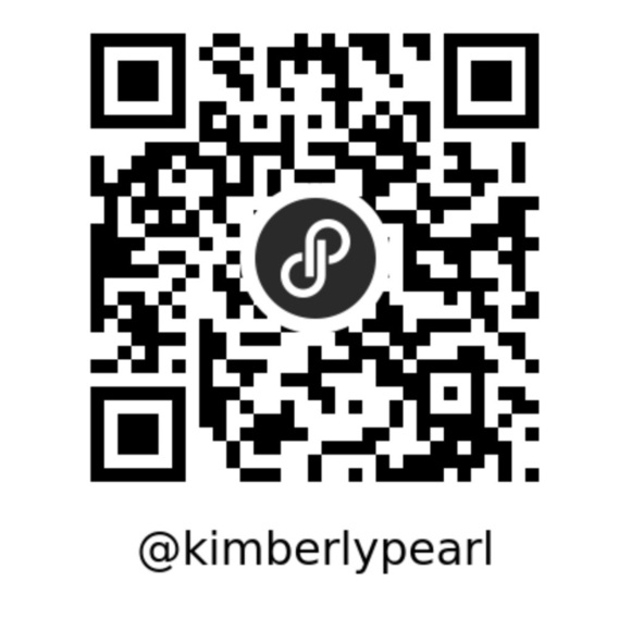 I LOVE (💛 “reasonable” 💛) OFFERS - Picture 3 of 3